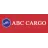 ABC Cargo reviews, listed as LBC Express