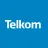 Telkom SA SOC reviews, listed as Cell C