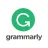 Grammarly reviews, listed as DuckDuckGo