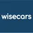 Wisecars Reviews