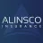 Alinsco - Auto Insurance