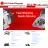 Car Parts Discount reviews, listed as Firestone Complete Auto Care