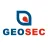 GEOSEC reviews, listed as Cherieday