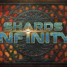 Shards of Infinity - Amazing game, thoughtful devs