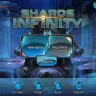Shards of Infinity - Amazing game, thoughtful devs