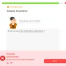 Duolingo - Never get this app 