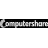 ComputerShare reviews, listed as Infinity Group Finance