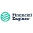 Financial Engines (formerly The Mutual Fund Store) reviews, listed as Infinity Group Finance