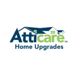 Atticare USA Customer Service Phone, Email, Contacts