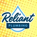 Reliant Plumbing Customer Service Phone, Email, Contacts