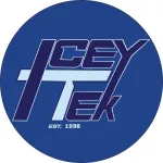 Icey-Tek.com Customer Service Phone, Email, Contacts