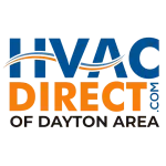 HVACDirectCincinnati.com Customer Service Phone, Email, Contacts