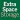 Extra Space Storage Reviews