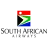 South African Airways / FlySAA.com reviews, listed as British Airways