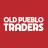 Old Pueblo Traders reviews, listed as Ryabe