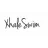 XhaleSwim reviews, listed as Ryabe