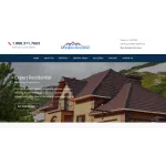 Modern Roofing Customer Service Phone, Email, Contacts
