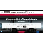 Chrysler Dodge Jeep Ram Of Seminole County Customer Service Phone, Email, Contacts