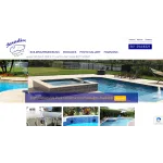 Paradise Swimming Pools & Spas Customer Service Phone, Email, Contacts