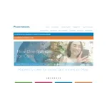 Kaiser Permanente-Hawaii Customer Service Phone, Email, Contacts