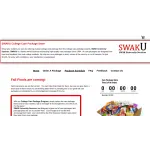 SWAK University Services Customer Service Phone, Email, Contacts