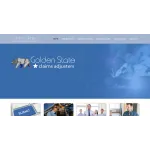 Golden State Claims Adjusters Customer Service Phone, Email, Contacts