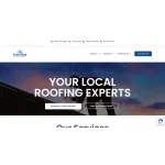 Premier South Roofing & Sheet Metal Customer Service Phone, Email, Contacts