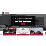 Woodmen Nissan Customer Service Phone, Email, Contacts