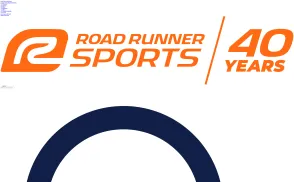 Road Runner Sports website