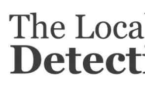 The Local Detectives website
