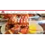Boston Lobster Feast company reviews