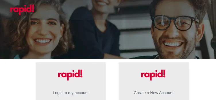 Screenshot rapid! Pay
