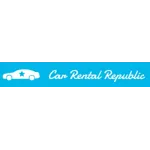 Car Rental Republic