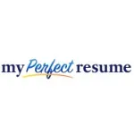 My Perfect Resume company logo
