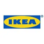 IKEA company reviews