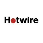 Hotwire Customer Service Phone, Email, Contacts
