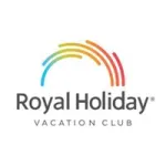 Royal Holiday Vacation Club company reviews