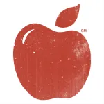 Applebee's company reviews