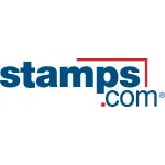 Stamps.com company reviews