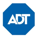 ADT Security Services company logo