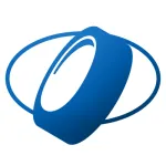 National Tire & Battery [NTB] company logo