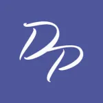 Dream Products company logo