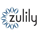 Zulily company reviews