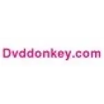 DVDDonkey.com