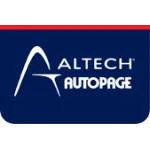 Autopage Customer Service Phone, Email, Contacts