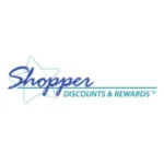 Shopper Discounts and Rewards company reviews