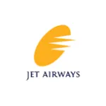 Jet Airways India company reviews