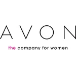 Avon.com company reviews