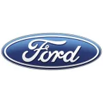 Ford company reviews