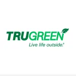 TruGreen company reviews